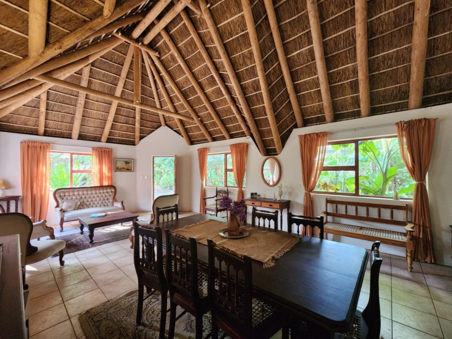 3 Bedroom Property for Sale in Fernridge Western Cape